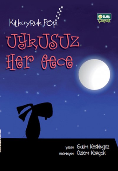 Uykusuz Her Gece Uykusuz Her Gece