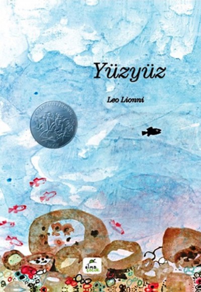 Yüzyüz (Ciltli) Yüzyüz (Ciltli)
