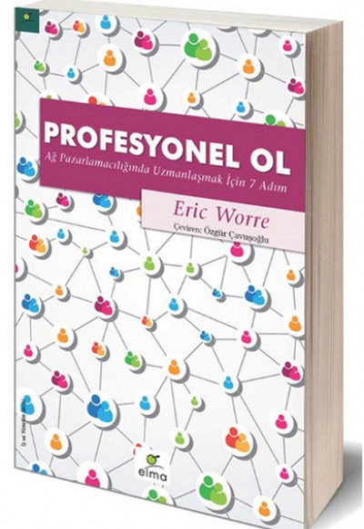 Profesyonel Ol