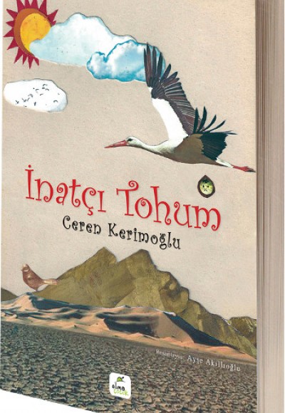 İnatçı Tohum