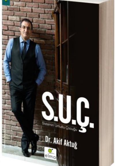 S.u.ç. S.u.ç.
