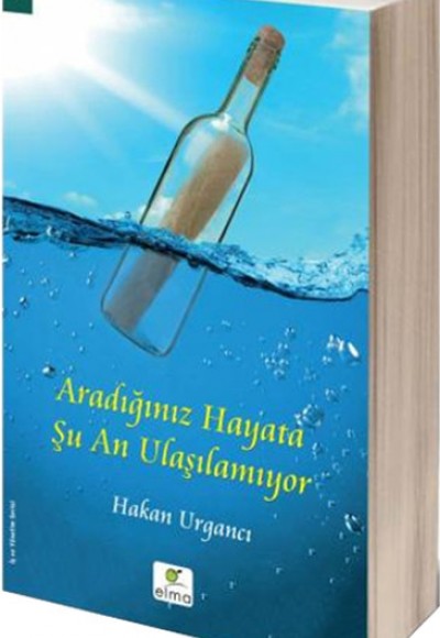 Aradığınız Hayata Şu An Ulaşılamıyor Aradığınız Hayata Şu An Ulaşılamıyor