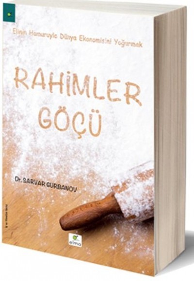 Rahimler Göçü