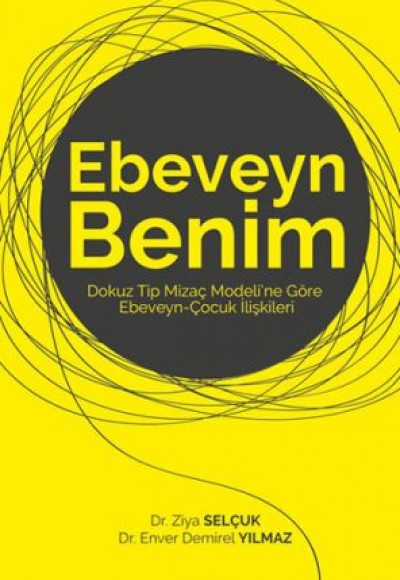 Ebeveyn Benim Ebeveyn Benim