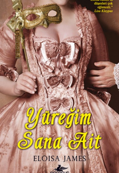 Yüreğim Sana Ait Yüreğim Sana Ait