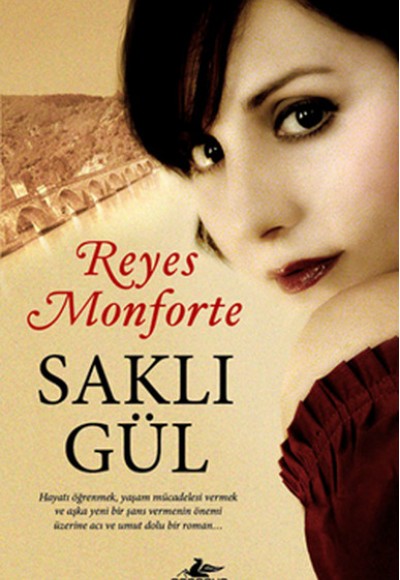Saklı Gül Saklı Gül