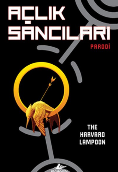 Açlık Sancıları / Parodi Açlık Sancıları / Parodi