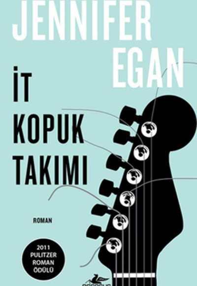 İt Kopuk Takımı İt Kopuk Takımı