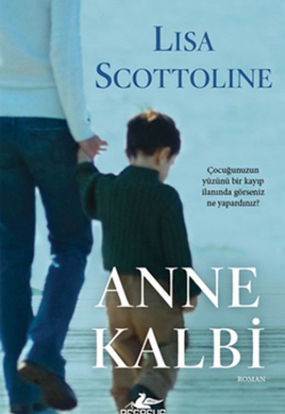 Anne Kalbi Anne Kalbi