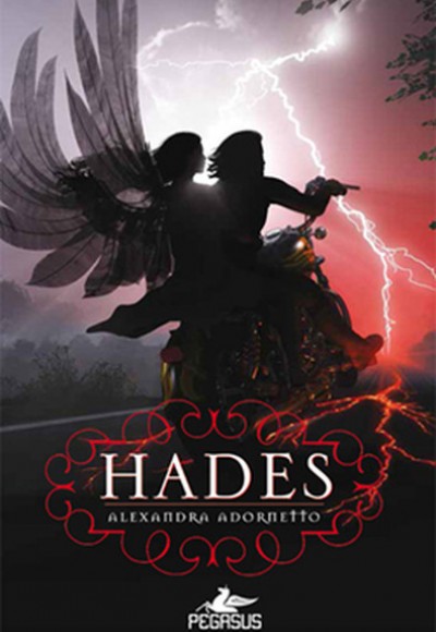 Hades Hades
