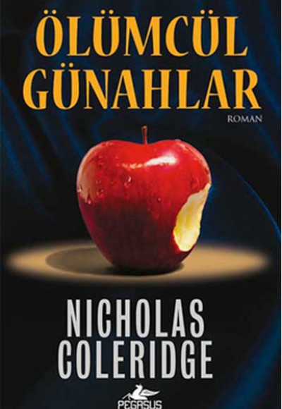 Ölümcül Günahlar Ölümcül Günahlar