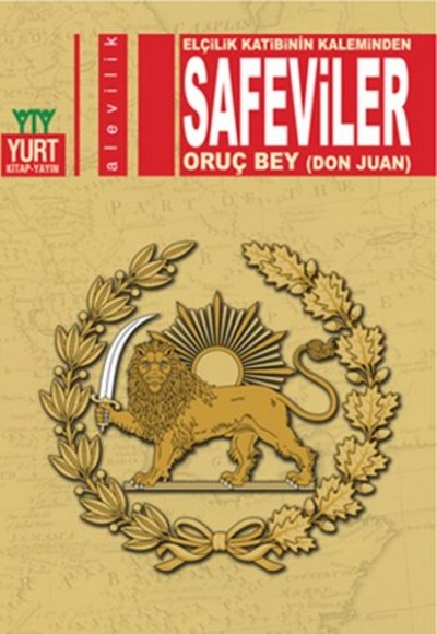 Safeviler Safeviler