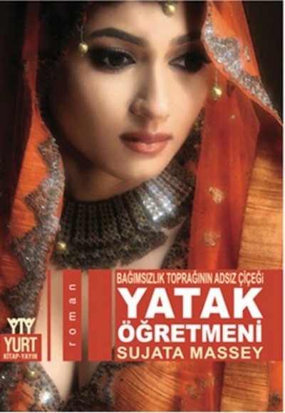 Yatak Öğretmeni Yatak Öğretmeni