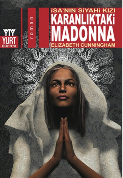 Karanlıktaki Madonna Karanlıktaki Madonna