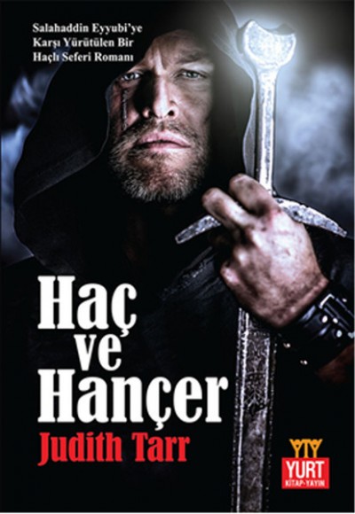 Haç ve Hançer Haç ve Hançer