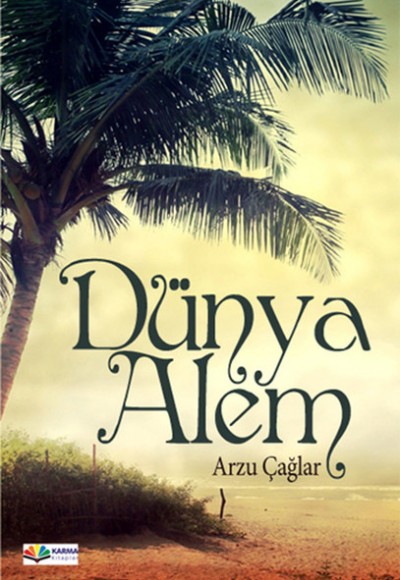 Dünya Alem Dünya Alem