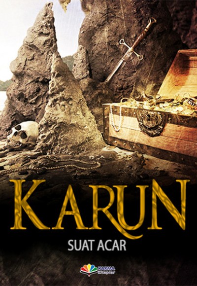 Karun Karun