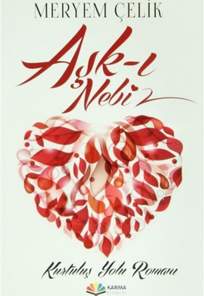 Aşk-ı Nebi Aşk-ı Nebi
