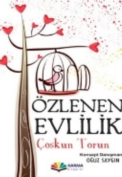 Özlenen Evlilik Özlenen Evlilik