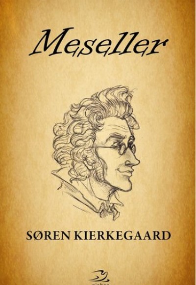 Meseller Meseller