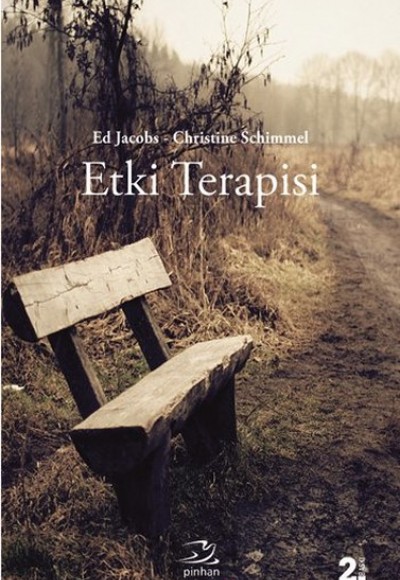 Etki Terapisi Etki Terapisi