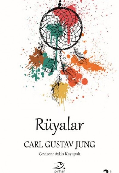 Rüyalar Rüyalar