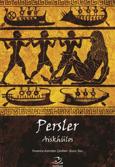 Persler Persler