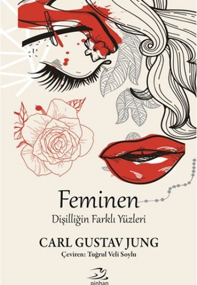 Feminen Feminen