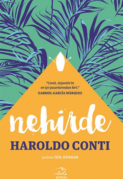 Nehirde Nehirde