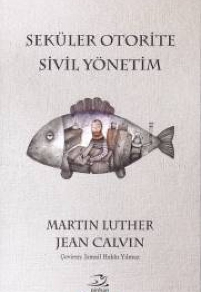 Seküler Otorite Sivil Yönetimi Seküler Otorite Sivil Yönetimi
