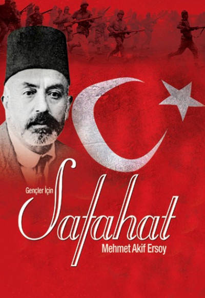 Gençler İçin Safahat Gençler İçin Safahat