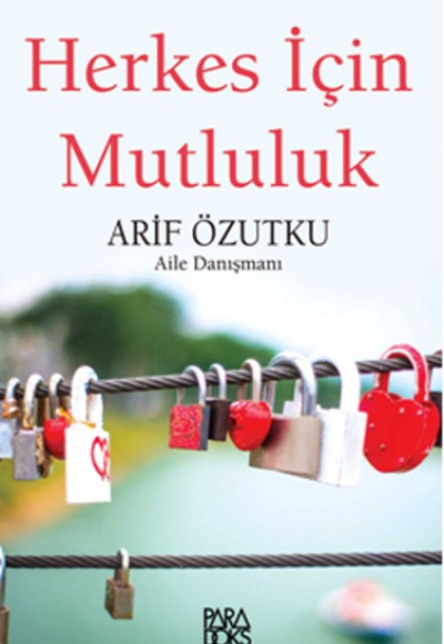 Herkes İçin Mutluluk Herkes İçin Mutluluk