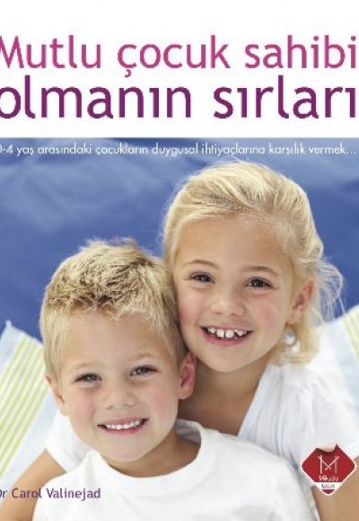Ravensburger Minikler Yeni Bebek Geldi Ravensburger Minikler Yeni Bebek Geldi