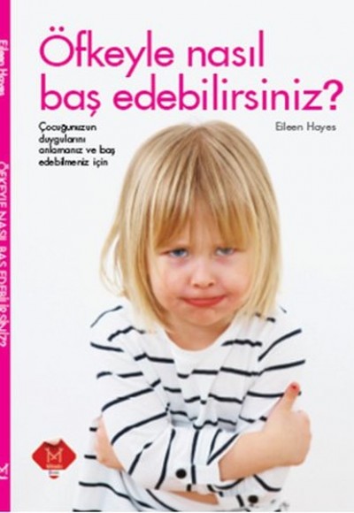 Öfkeyle nasıl baş edebilirsiniz? Öfkeyle nasıl baş edebilirsiniz?