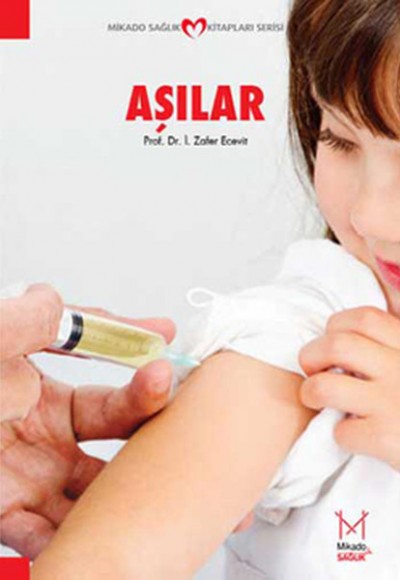 Aşılar Aşılar