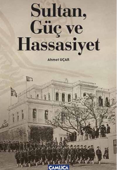 Sultan, Güç ve Hassasiyet Sultan, Güç ve Hassasiyet