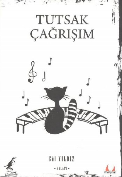 Tutsak Çağrışım Tutsak Çağrışım