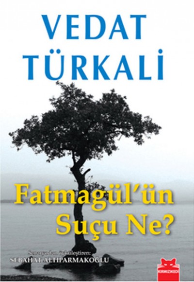 Fatmagül'ün Suçu Ne? Fatmagül'ün Suçu Ne?
