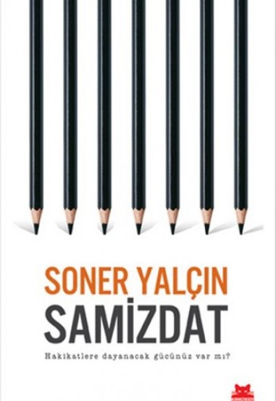 Samizdat Samizdat