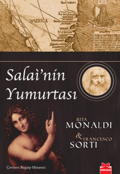 Salai'nin Yumurtası Salai'nin Yumurtası