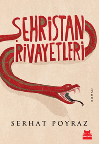 Şehristan Rivayetleri Şehristan Rivayetleri