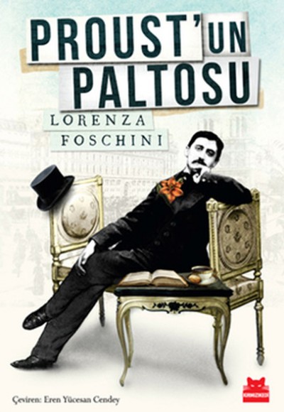 Proust'un Paltosu Proust'un Paltosu