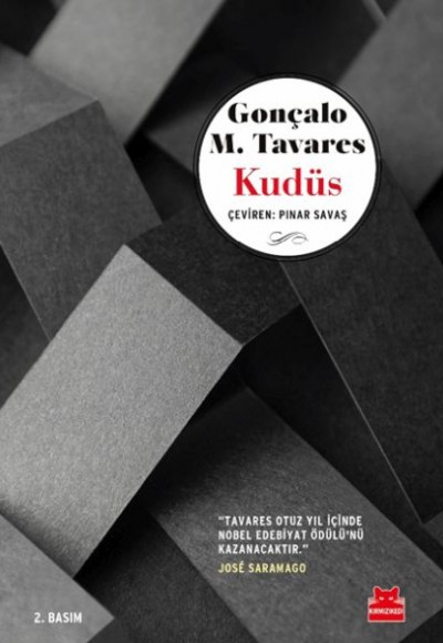 Kudüs Kudüs