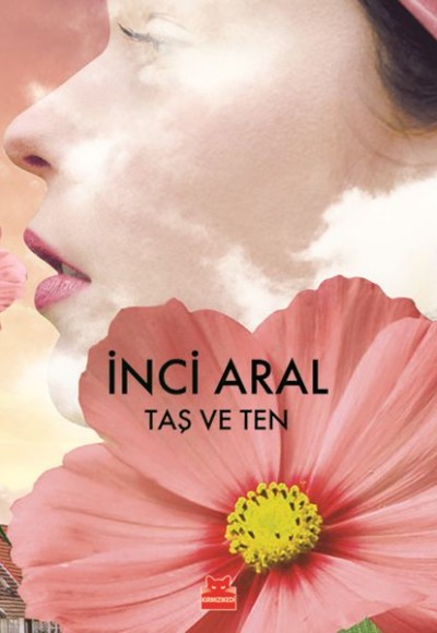 Taş ve Ten Taş ve Ten