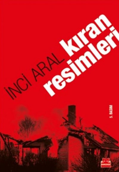 Kıran Resimleri Kıran Resimleri