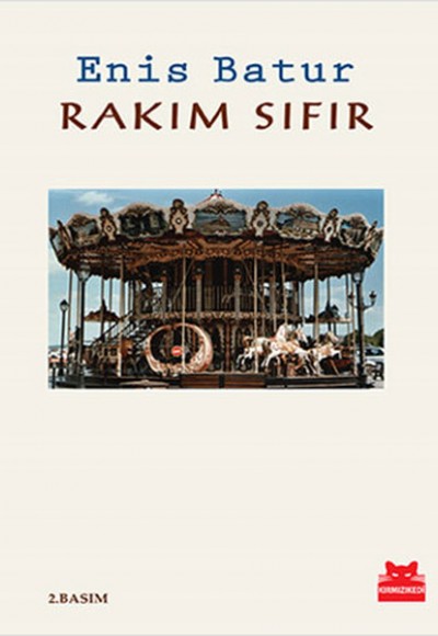 Rakım Sıfır Rakım Sıfır