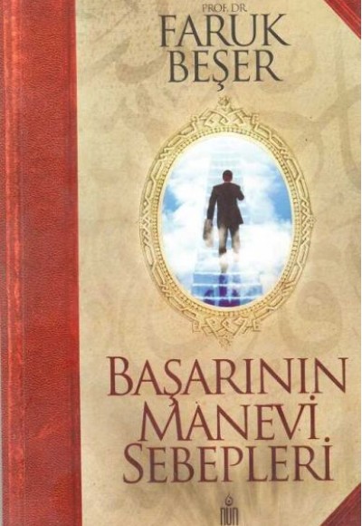 Başarının Manevi Sebepleri Başarının Manevi Sebepleri