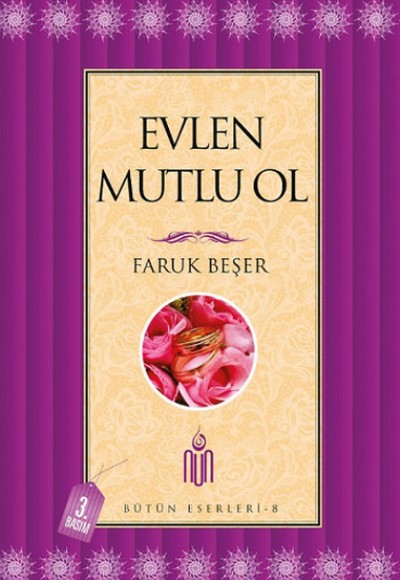 Evlen Mutlu Ol Evlen Mutlu Ol