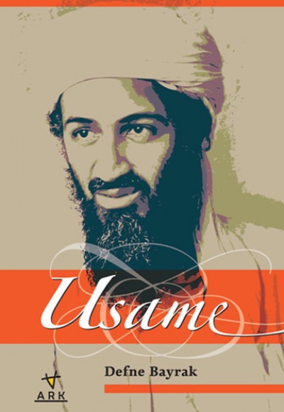 Usame Usame
