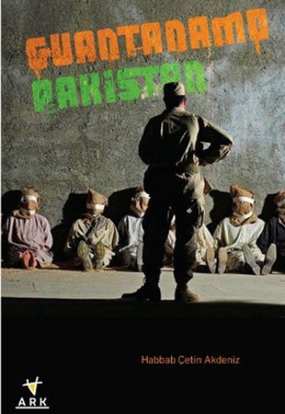 Guantanamo Pakistan Guantanamo Pakistan